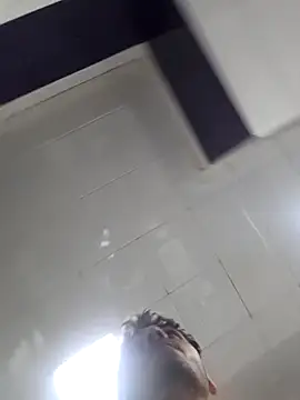 Snapshot of ZAminn6789 chatting on December 2025 02:17:01 AM ZAminn6789 online show from December 2025 02:17:01 AM