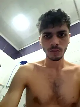 ZAminn6789 online show from January 2026 07:45:01 AM