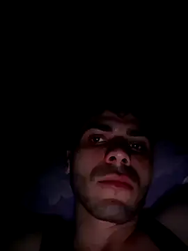 ZAminn6789 online show from January 2026 09:57:01 PM