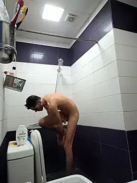 ZAminn6789 online show from February 2026 06:34:02 PM