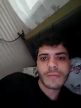 ZAminn6789 online show from February 2026 01:52:02 PM