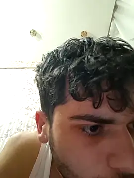 ZAminn6789 online show from February 2026 04:11:01 AM