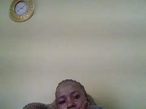 Snapshot of Ladykay69XXXBEST chatting on November 2025 03:51:01 PM Ladykay69XXXBEST online show from November 2025 03:51:01 PM