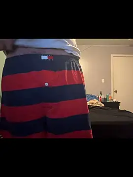 Snapshot of Scottyyxxl chatting on November 2025 05:19:02 AM Scottyyxxl online show from November 2025 05:19:02 AM