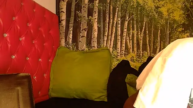 Snapshot of Lucile_Carrie chatting on July 2026 04:51:01 AM Lucile Carrie online show from July 2026 04:51:01 AM