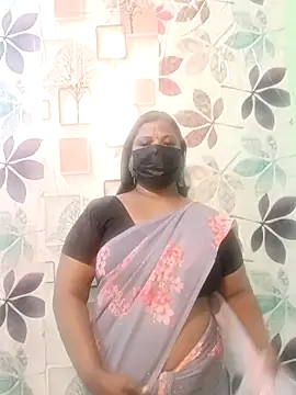 tamil Nithya J online show from February 2026 11:03:02 AM