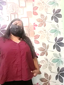 tamil Nithya J online show from February 2026 08:21:01 AM