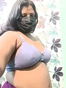 tamil Nithya J online show from February 2026 08:27:02 PM