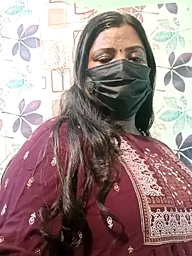 tamil Nithya J online show from February 2026 08:32:02 AM