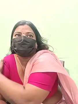 Snapshot of tamil_Nithya_J chatting on April 2026 10:18:02 AM tamil Nithya J online show from April 2026 10:18:02 AM