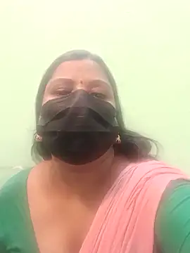 Snapshot of tamil_Nithya_J chatting on April 2026 08:39:02 AM tamil Nithya J online show from April 2026 08:39:02 AM