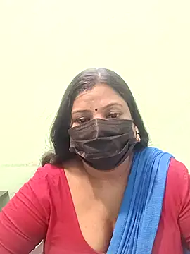 Snapshot of tamil_Nithya_J chatting on April 2026 09:01:02 AM tamil Nithya J online show from April 2026 09:01:02 AM