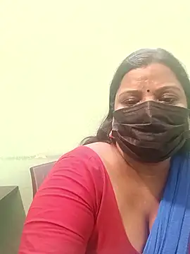 Snapshot of tamil_Nithya_J chatting on April 2026 05:43:01 PM tamil Nithya J online show from April 2026 05:43:01 PM