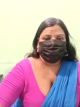 Snapshot of tamil_Nithya_J chatting on April 2026 09:47:02 AM tamil Nithya J online show from April 2026 09:47:02 AM