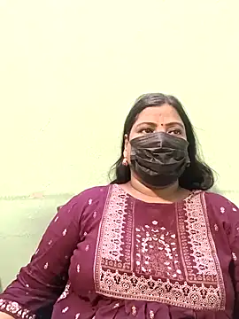 Snapshot of tamil_Nithya_J chatting on May 2026 04:12:01 PM tamil Nithya J online show from May 2026 04:12:01 PM