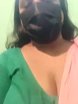 Snapshot of tamil_Nithya_J chatting on May 2026 04:34:02 PM tamil Nithya J online show from May 2026 04:34:02 PM