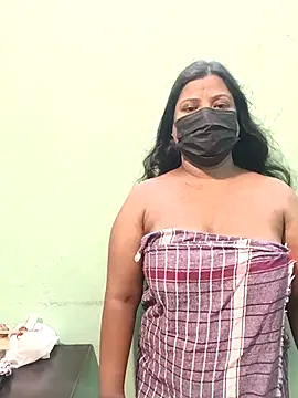 Snapshot of tamil_Nithya_J chatting on May 2026 05:53:02 PM tamil Nithya J online show from May 2026 05:53:02 PM
