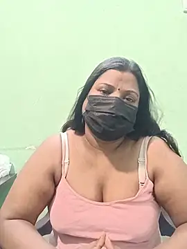 Snapshot of tamil_Nithya_J chatting on May 2026 04:46:01 PM tamil Nithya J online show from May 2026 04:46:01 PM