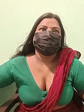 Snapshot of tamil_Nithya_J chatting on May 2026 09:25:02 AM tamil Nithya J online show from May 2026 09:25:02 AM