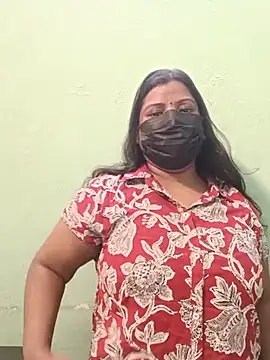 Snapshot of tamil_Nithya_J chatting on May 2026 09:39:02 AM tamil Nithya J online show from May 2026 09:39:02 AM