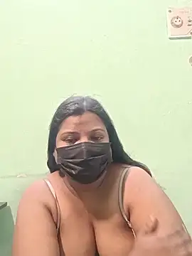 Snapshot of tamil_Nithya_J chatting on May 2026 07:11:02 PM tamil Nithya J online show from May 2026 07:11:02 PM