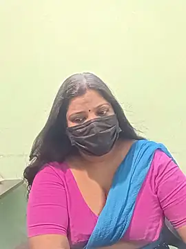 Snapshot of tamil_Nithya_J chatting on May 2026 04:27:02 PM tamil Nithya J online show from May 2026 04:27:02 PM