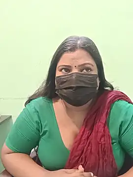 Snapshot of tamil_Nithya_J chatting on May 2026 10:01:01 AM tamil Nithya J online show from May 2026 10:01:01 AM