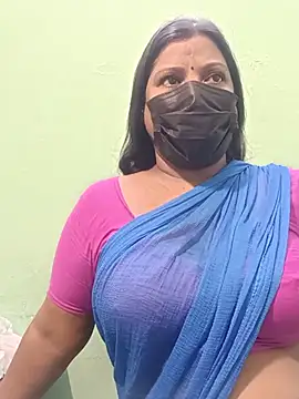 Snapshot of tamil_Nithya_J chatting on June 2026 03:58:02 PM tamil Nithya J online show from June 2026 03:58:02 PM