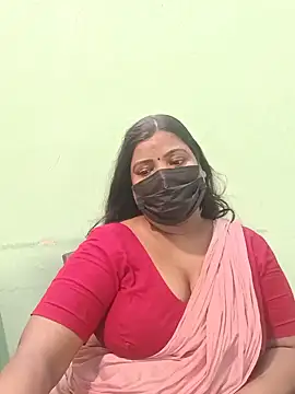 Snapshot of tamil_Nithya_J chatting on June 2026 10:32:01 AM tamil Nithya J online show from June 2026 10:32:01 AM