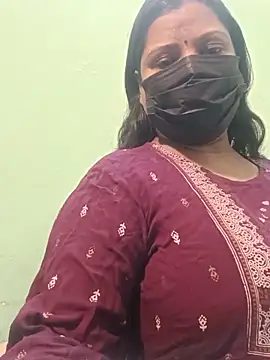 Snapshot of tamil_Nithya_J chatting on June 2026 09:04:02 AM tamil Nithya J online show from June 2026 09:04:02 AM