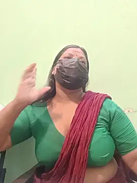 Snapshot of tamil_Nithya_J chatting on June 2026 11:14:01 AM tamil Nithya J online show from June 2026 11:14:01 AM