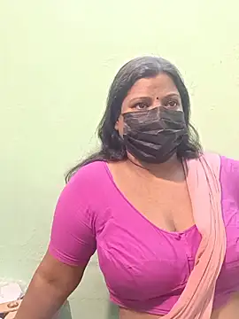 Snapshot of tamil_Nithya_J chatting on June 2026 03:45:02 PM tamil Nithya J online show from June 2026 03:45:02 PM