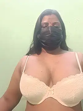 Snapshot of tamil_Nithya_J chatting on June 2026 05:17:02 PM tamil Nithya J online show from June 2026 05:17:02 PM