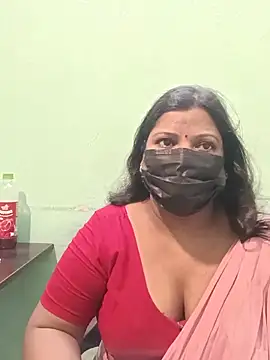 Snapshot of tamil_Nithya_J chatting on June 2026 01:58:02 PM tamil Nithya J online show from June 2026 01:58:02 PM