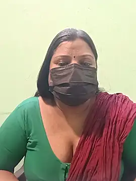 Snapshot of tamil_Nithya_J chatting on July 2026 02:51:01 PM tamil Nithya J online show from July 2026 02:51:01 PM