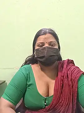 Snapshot of tamil_Nithya_J chatting on July 2026 02:35:01 PM tamil Nithya J online show from July 2026 02:35:01 PM