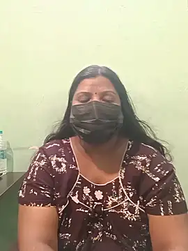 Snapshot of tamil_Nithya_J chatting on August 2026 11:13:01 AM tamil Nithya J online show from August 2026 11:13:01 AM