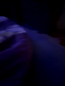 Aliex-azam online show from November 2025 08:55:01 PM