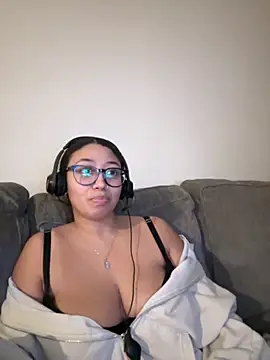 minha baby online show from December 2025 07:06:02 AM