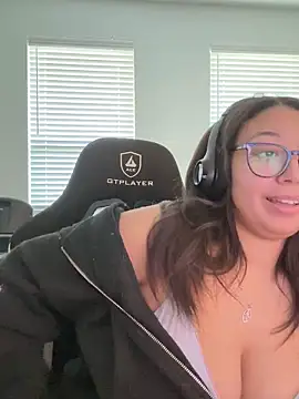 minha baby online show from March 2026 02:55:01 PM