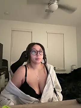 minha baby online show from April 2026 06:22:01 AM