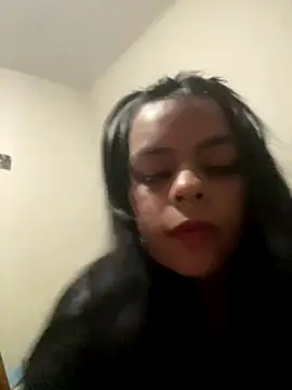 Snapshot of naughtyTatto chatting on November 2025 05:07:01 AM naughtyTatto online show from November 2025 05:07:01 AM