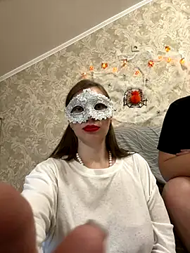 Snapshot of _SladkayaKitty_ chatting on October 2025 03:35:01 PM  SladkayaKitty  online show from October 2025 03:35:01 PM