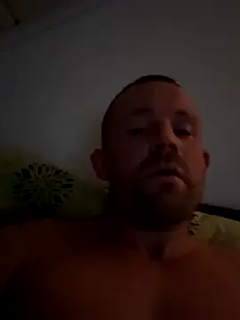 superbertok online show from November 2025 11:38:02 PM