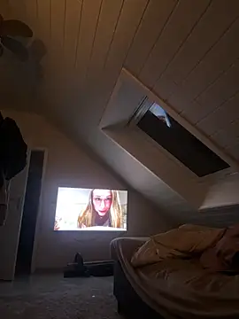 superbertok online show from November 2025 10:52:01 PM