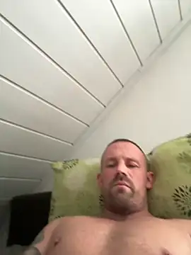 superbertok online show from November 2025 08:52:02 AM