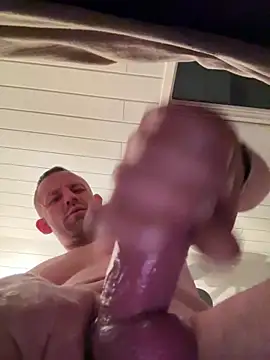 superbertok online show from March 2026 04:57:01 AM