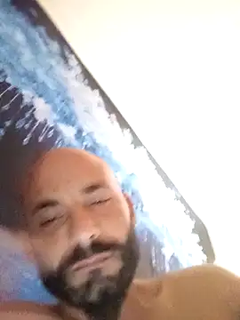 Snapshot of MistedPunt chatting on November 2025 06:48:01 AM MistedPunt online show from November 2025 06:48:01 AM