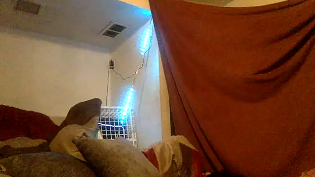 Snapshot of DREGO4LOVE chatting on June 2026 03:18:01 AM DREGO4LOVE online show from June 2026 03:18:01 AM