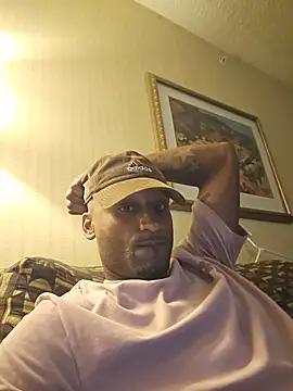 Snapshot of DREGO4LOVE chatting on July 2026 10:32:02 AM DREGO4LOVE online show from July 2026 10:32:02 AM